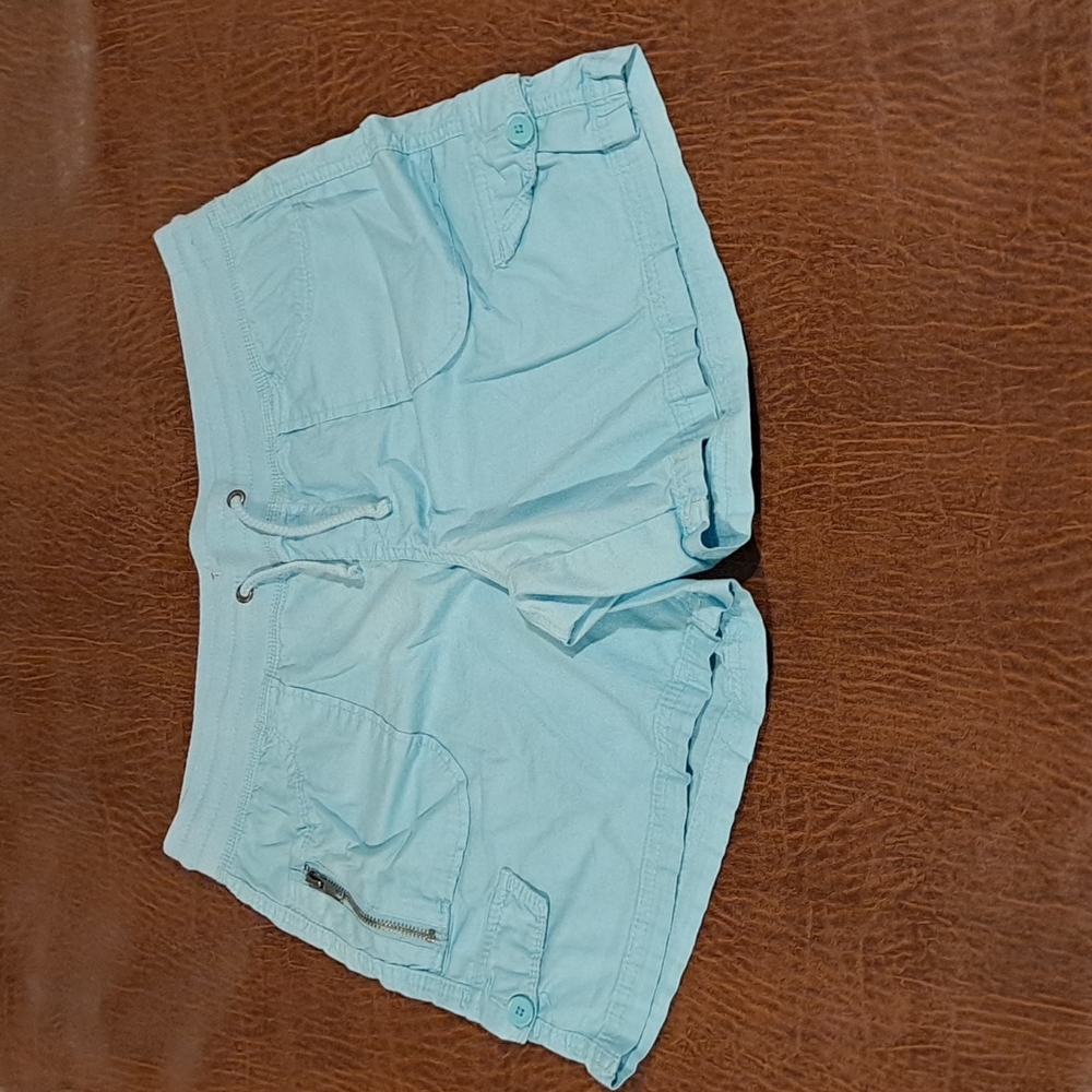 Union bay shorts
